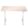 ENDORFY Atlas S Electric Light Wood EY8E009 - 1482592 - zdjęcie 4